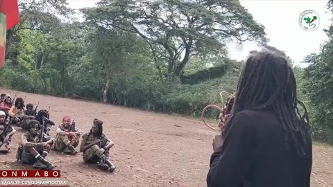 Qophii Addaa ONM-ABO Sadaasa 10-2025 itti dhiyaadhaa!