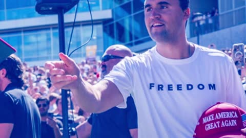 Martus Ministry -426- Fifth bowl