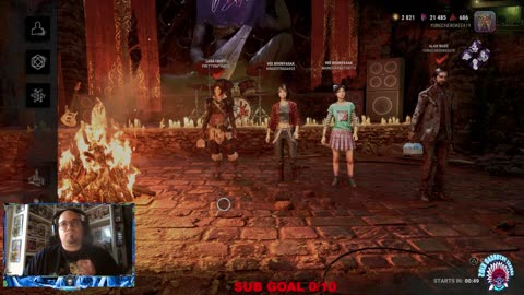 Hate The New Killer!