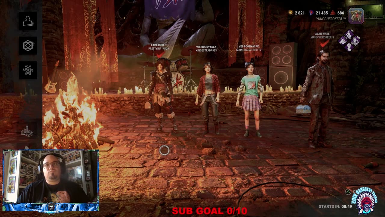 Hate The New Killer!