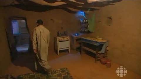 The Adventurers_The Everlasting Oasis