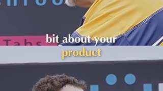 Grow Your Own Shrooms - Advanced Mycology at MJBizCon