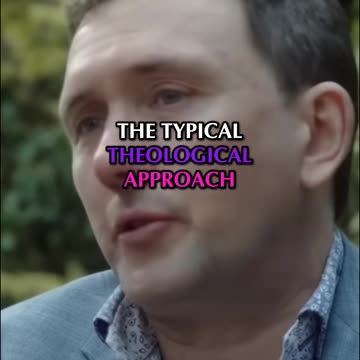 Laws of Nature: Infinite Regress, Nothingness, or First Cause? #shorts