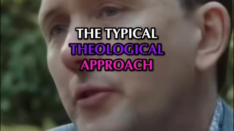 Laws of Nature: Infinite Regress, Nothingness, or First Cause? #shorts