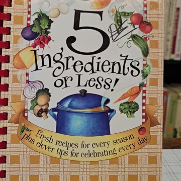 Recipe for Chunky Tomato Avocado Salad