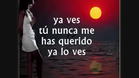 Julio Iglesias - HEY - (Spanish Lyrics)