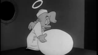 The Good Egg - Mr. Hook