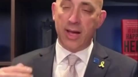 Another 1913 Connection