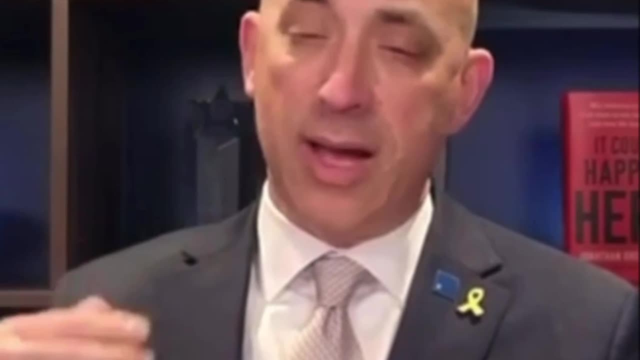 Another 1913 Connection