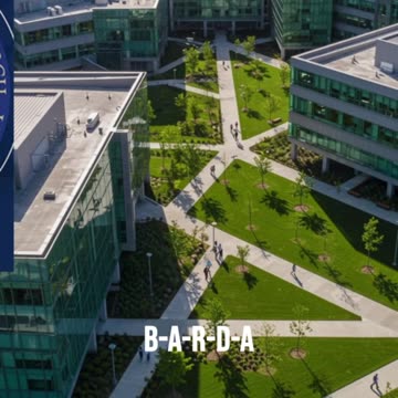 Gain-of-Function Research — Does It Break the Hippocratic Oath?