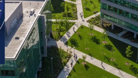 Gain-of-Function Research — Does It Break the Hippocratic Oath?