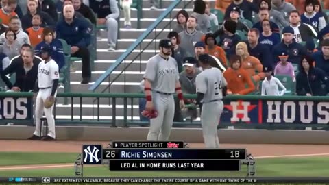 Sports Sundays with MLB 14_ The Show. (10_19_14) - 4 _ 8