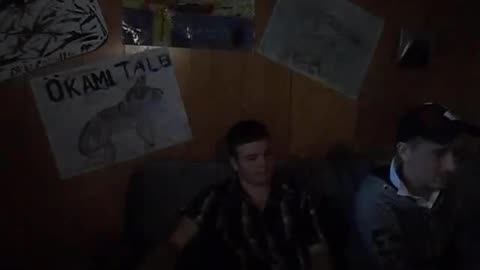 The Jordy Show EP 13 Season 2 Talking Some Stuff