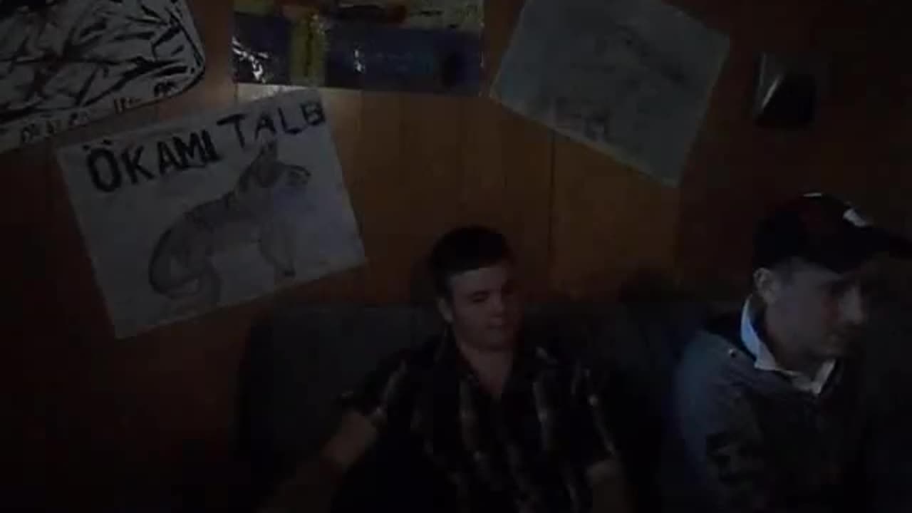 The Jordy Show EP 13 Season 2 Talking Some Stuff