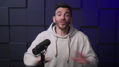 Kristi Noem dealt SURPRISE bad news after illegal move