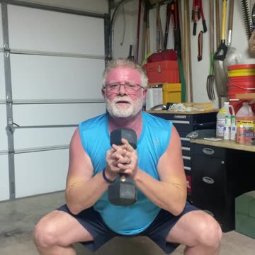 It's all new to me...