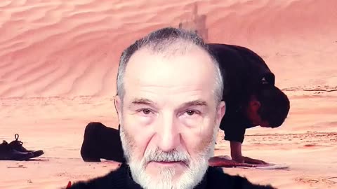 Obéir à Allah ou à Jésus ? -618