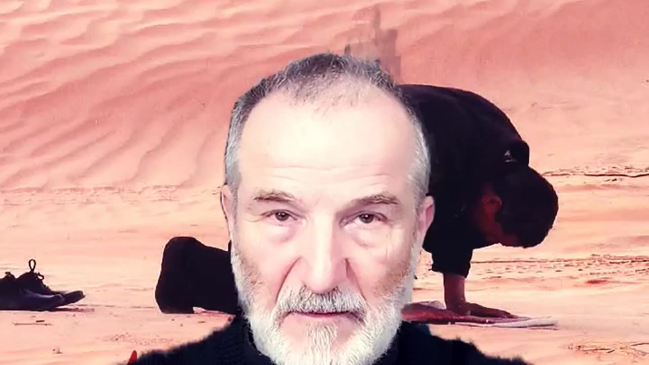 Obéir à Allah ou à Jésus ? -618