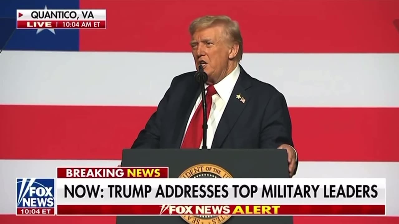 It’s 100% happening.