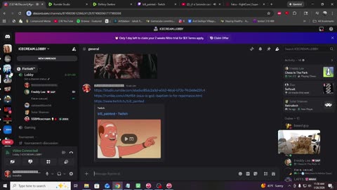 Jesus is God. Baptism is for Repentance