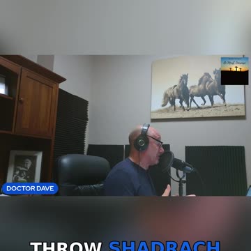 Romans 13 Explained: Authority, Rebellion, and God's Purpose