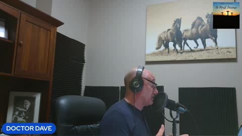 Romans 13 Explained: Authority, Rebellion, and God's Purpose