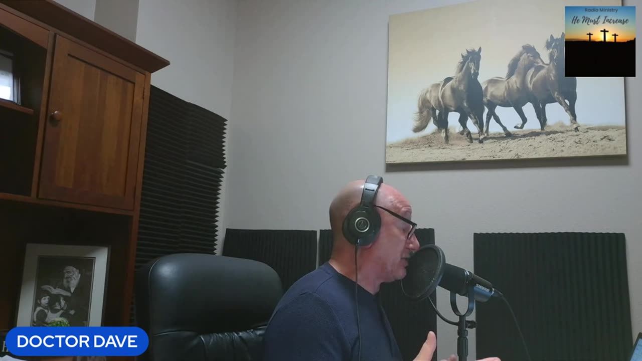 Romans 13 Explained: Authority, Rebellion, and God's Purpose