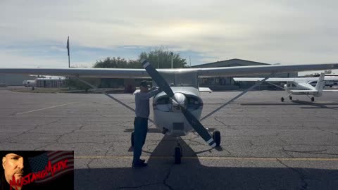 BREAKING NEWS:📣 CHEMTRAIL WATCH: The Government is open for business!