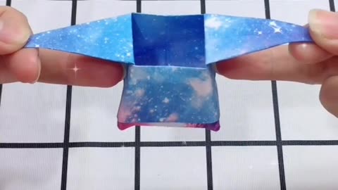 Unleashing Creativity: Stunning Paper Art and Craft Ideas