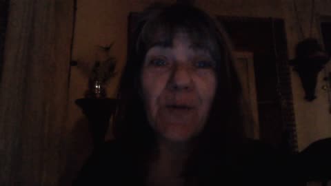 Grand Rising ~15 Nov