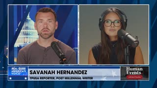 The American People SUPPORT Deportations… Don’t Trust The Media!