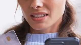 Millennials vs Boomers Money Habits