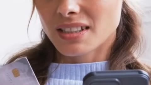 Millennials vs Boomers Money Habits