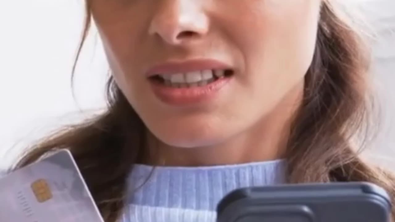 Millennials vs Boomers Money Habits