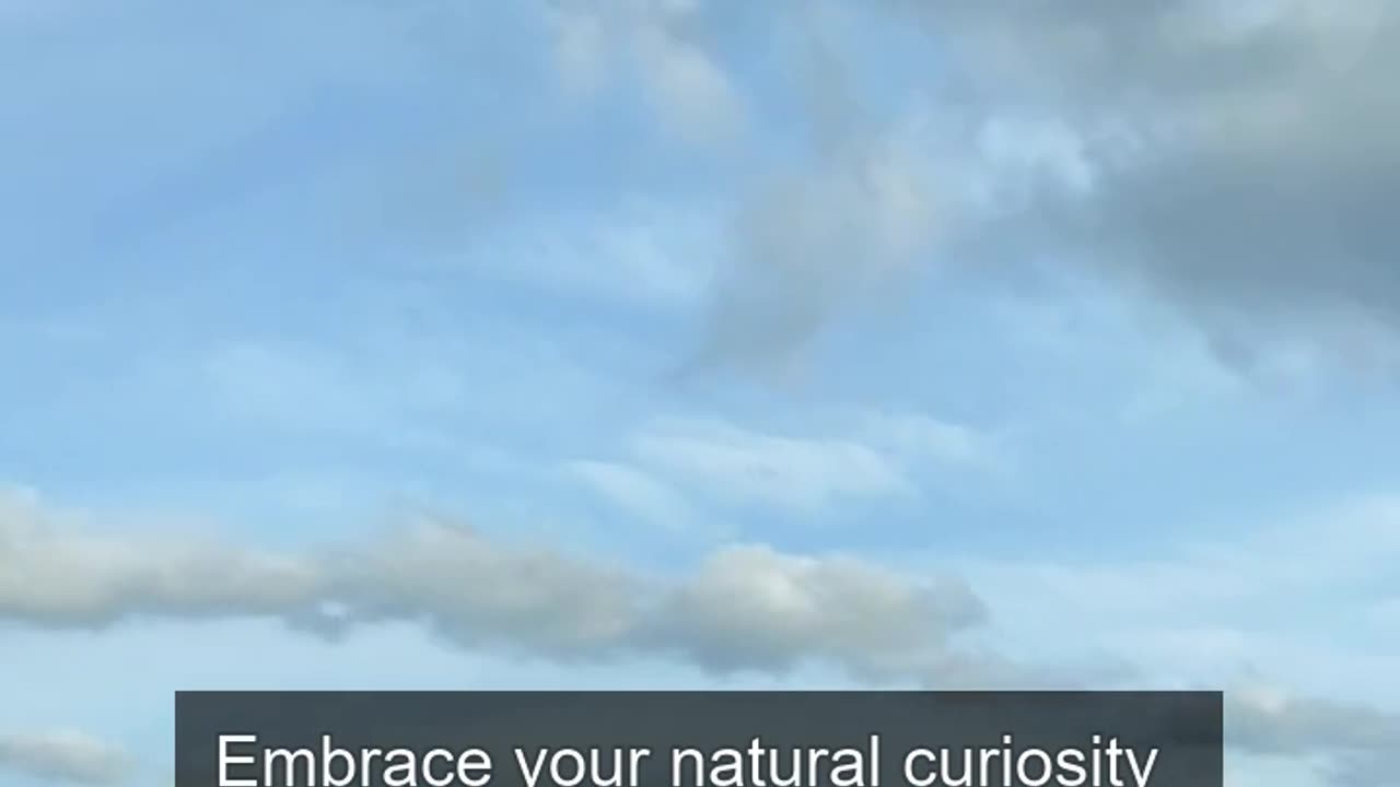 Daily Horoscope | Gemini 🌟