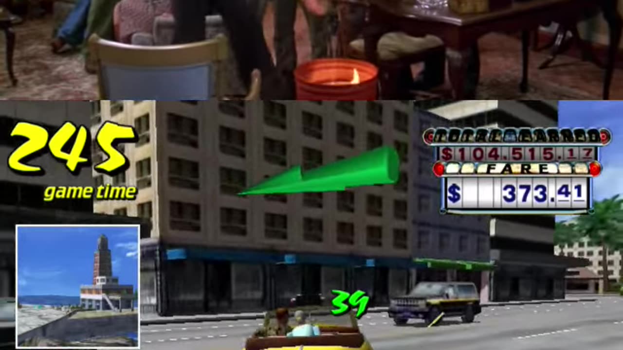 2X15 part 1 ＂Jackie's classy PARTY＂ That 70S Show funny scenes subpart5