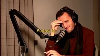 😂😳 This Tic Will Make You Laugh Out Loud! | FunFM