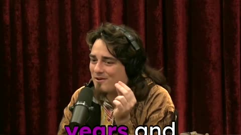 From Obama to Greene: Changing Stances - Palmer Luckey and Joe Rogan #politics #marriage