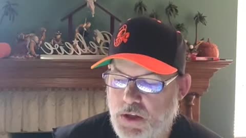 The Fourth Dimension Vol2: (Chapter 2p) The True Gospel vs False