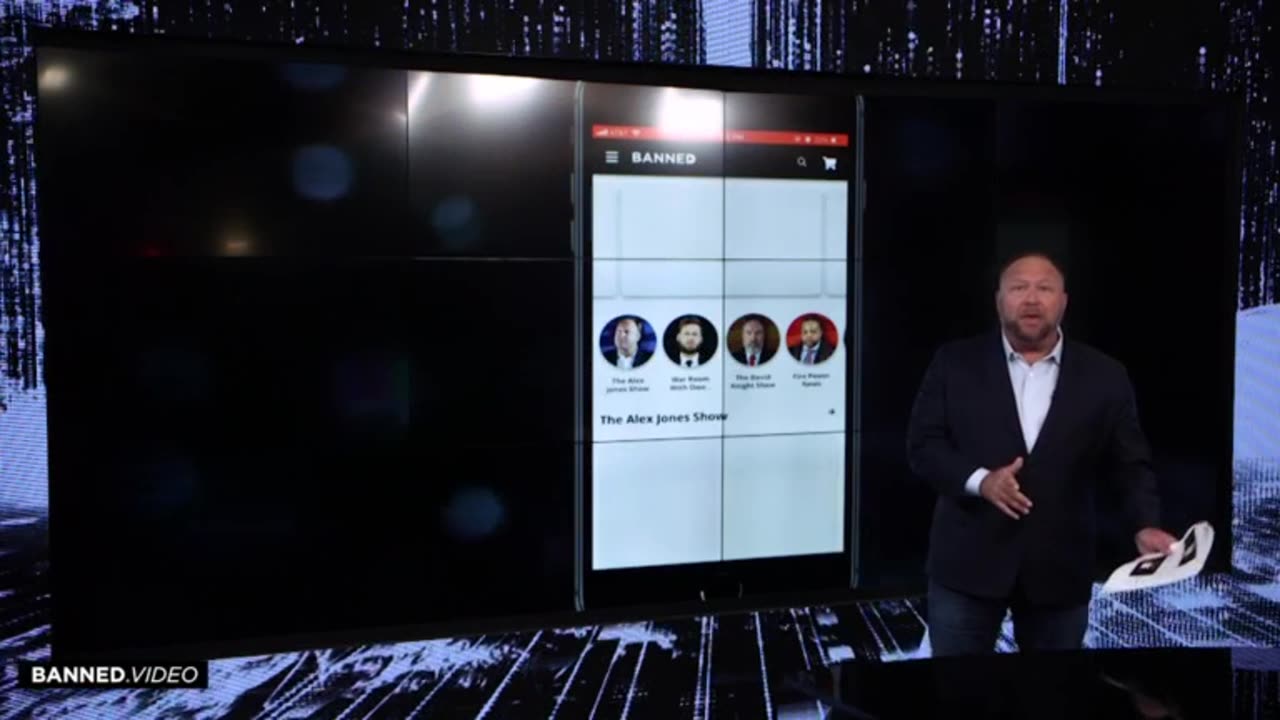 IW Archives 2020 Nov 24