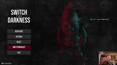 Life is funny sometimes - VotV 0.9.0d, Anomalies, and Enshrouded