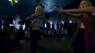 PIECE OF ME - by JOJO GOMEZ @BritneySpears