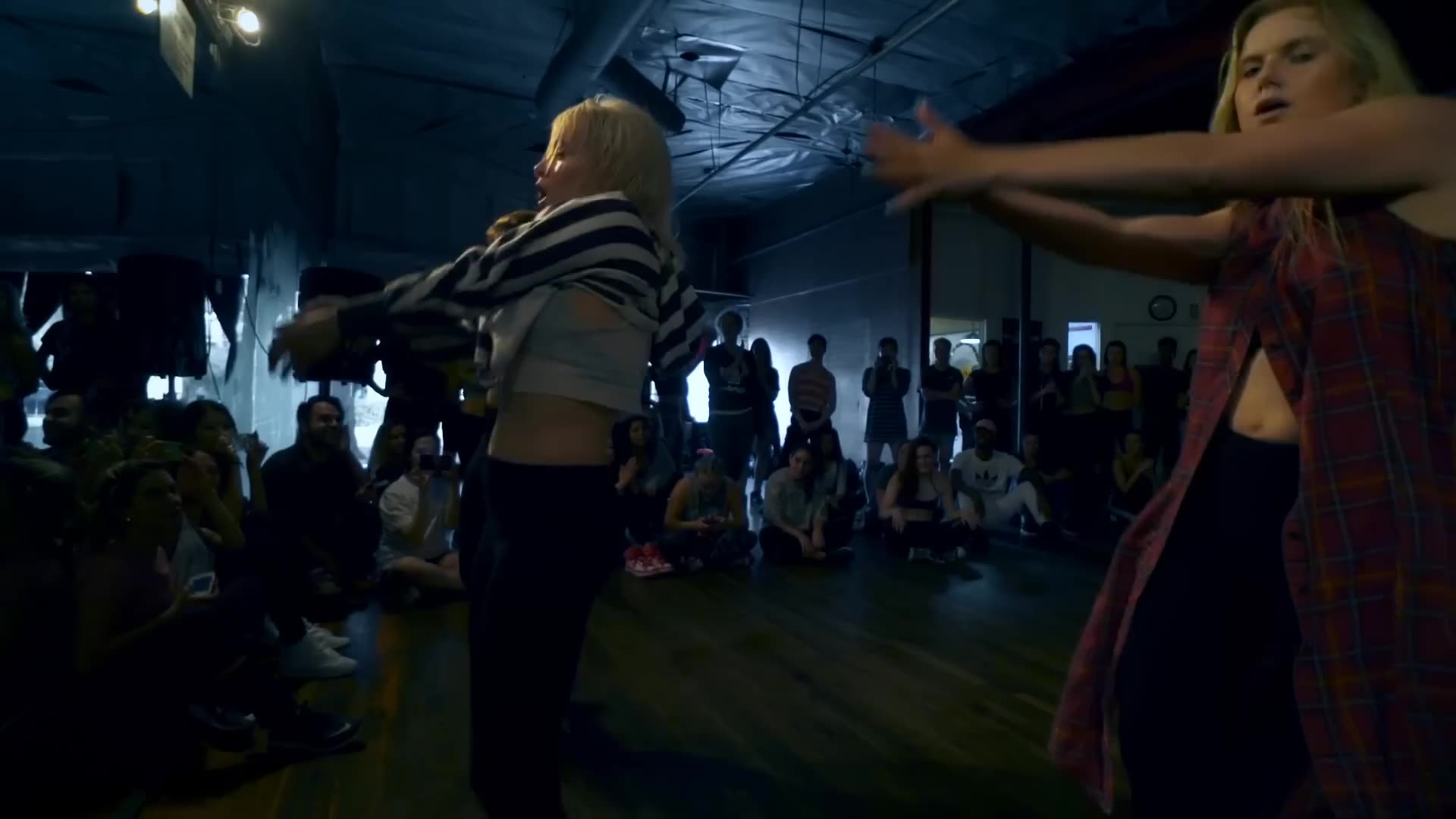 PIECE OF ME - by JOJO GOMEZ @BritneySpears