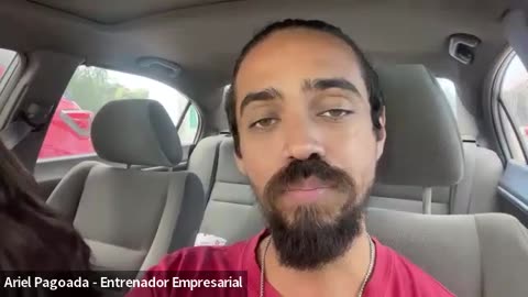 RT Musica En Navidad Con El Noticiero RCAG