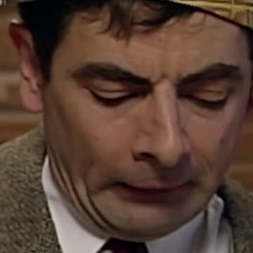 Mr. Bean Funny Videos og