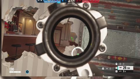 BEST CASTLE STRAT N SIEGE 2025