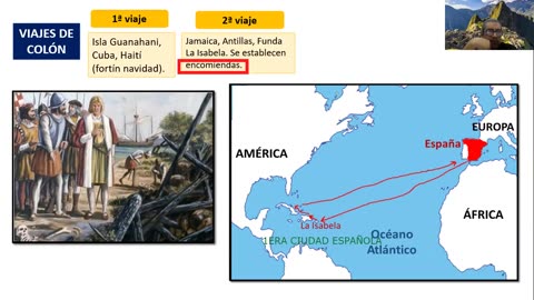 SEMESTRAL ADUNI 2025 | Semana 09 | Álgebra | Historia | Trigonometría | Literatura