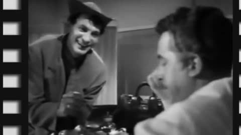 Monte de piedad (1951) - Película completa - Cine Mexicano