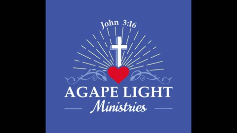 “Wolves In Sheep’s Clothing” - Part 4 (The Seductive Social Gospel)