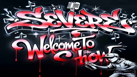 QuickBurn w/ Severe & Maybe More? 🤔